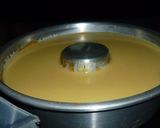 Foto del paso 7 de la receta: Flan casero de leche