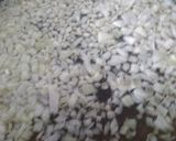 Foto del paso 3 de la receta Alcachofas a la marinera