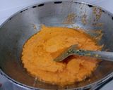शाही पनीर (shahi paneer recipe in Hindi) रेसिपी चरण 3 फोटो
