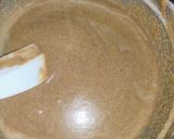 કેક (Cake Recipe in Gujarati) રેસીપી સ્ટેપ1ફોટો
