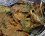 પાલક પત્તા ચાટ (Palak Leaves Chaat Recipe In Gujarati) રેસીપી સ્ટેપ5ફોટો