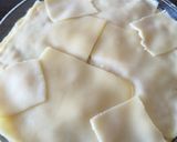 Foto del paso 11 de la receta Pastel de coliflor