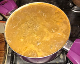 Foto del paso 4 de la receta: Picadillo “Quebradora”