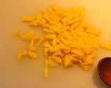 Foto del paso 6 de la receta: Almu. a la PepeLuí