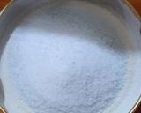 Foto del paso 2 de la receta: Pebetes de crotos