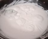 Foto langkah ke 10 dari resep 166. Es Pisang Ijo Lembut.