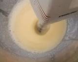 Carrot Guava Muffins recipe step 3 photo