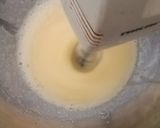 A picture of step 3 of Carrot Guava Muffins.