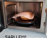 Foto del paso 3 de la receta Sopaipas