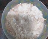 Foto del paso 2 de la receta: Pancitos saborizados de cebolla