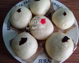 Foto langkah ke 5 dari resep Bakpao.