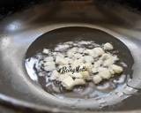 Creamy Cheese Spaghetti recipe step 2 photo
