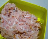 Foto langkah ke 2 dari resep PAYKO (Paha Ayam Kodok).