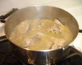 Foto del paso 7 de la receta: Melva encebollada