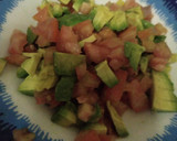 Foto del paso 3 de la receta: Tacos de cerdo!!