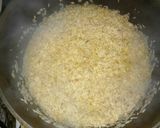 Foto del paso 6 de la receta: Estofado de pato