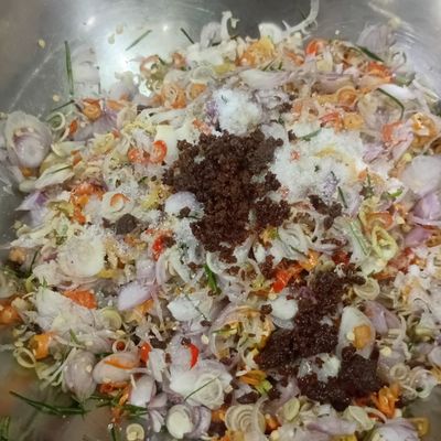 Langkah 2