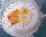 Foto del paso 2 de la receta: Berlinesas