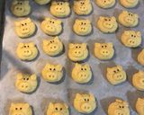 Foto langkah ke 6 dari resep Piggy nastar.