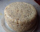 Foto del paso 3 de la receta: Pudín de papilla versión Germen con Banana