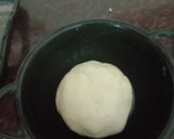 மொறு மொறு டீ கடை கஜடா ரெசிபி ஸ்டேப் 4 புகைப்படம்