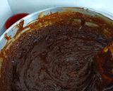 Foto del paso 3 de la receta: Caramelos de Miel de Abej🐝🐝🐝
