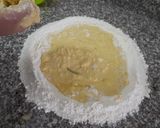 Foto del paso 1 de la receta: Facturas de manteca 🥐