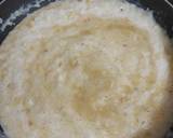Chocolate Pongal recipe step 5 photo