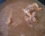 Foto langkah ke 3 dari resep Bebalung.