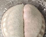Foto del paso 5 de la receta: Pan de payés de espelta (fermentación lenta)