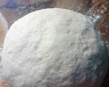 Foto del paso 1 de la receta: Cremona🤓