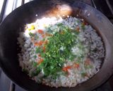 Foto del paso 2 de la receta: Tortillla de papas