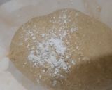 Foto del paso 4 de la receta: Roles de canela
