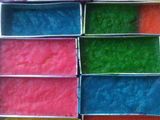 Senteling Rainbow cocok utk jualan