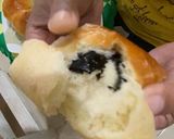 Foto langkah ke 6 dari resep Roti sobek lembut dan empuk.