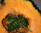 Foto del paso 2 de la receta: Carbonada