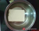 Φωτογραφία βήματος 2 της συνταγής CheeseCake εύκολο