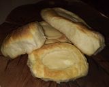 Foto del paso 10 de la receta: Factura de Grasa