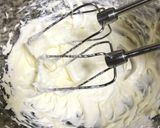 صورة لخطوة 3 من وصفة كيكة ڤانيلا - Vanilla Cake