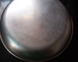 अंडा तडका(Anda Tadka Recipe In Marathi) रेसिपी स्टेप 5 फोटो