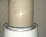 Foto langkah ke 2 dari resep Bumbu Dasar Putih.