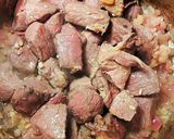 Foto del paso 14 de la receta: Ternera en salsa