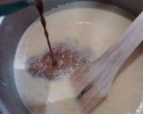 Foto del paso 11 de la receta: Croquembouche
