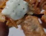 Foto langkah ke 5 dari resep Spaghetti Goreng💜.