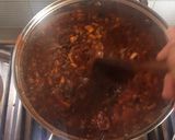 Foto del paso 5 de la receta: Lasaña Estilo Clau