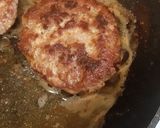 Dia Wellness diétás szénhidrátcsökkentett hamburger zsemle recept fázis 8 fotója