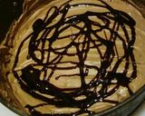 Foto del paso 4 de la receta: Torta de mousse