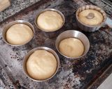 Foto del paso 8 de la receta: Baba al ron con nata