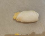 Foto langkah ke 5 dari resep #213 Karipap Apel.