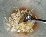 Foto langkah ke 4 dari resep Martabak Telur.